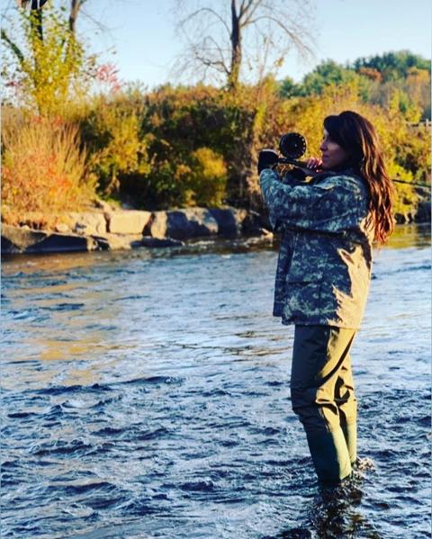 Fishing Waders Review Image