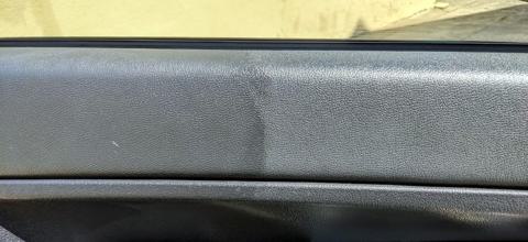 User review image 3