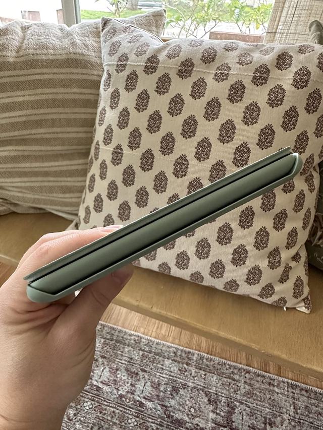 Kindle Case Image