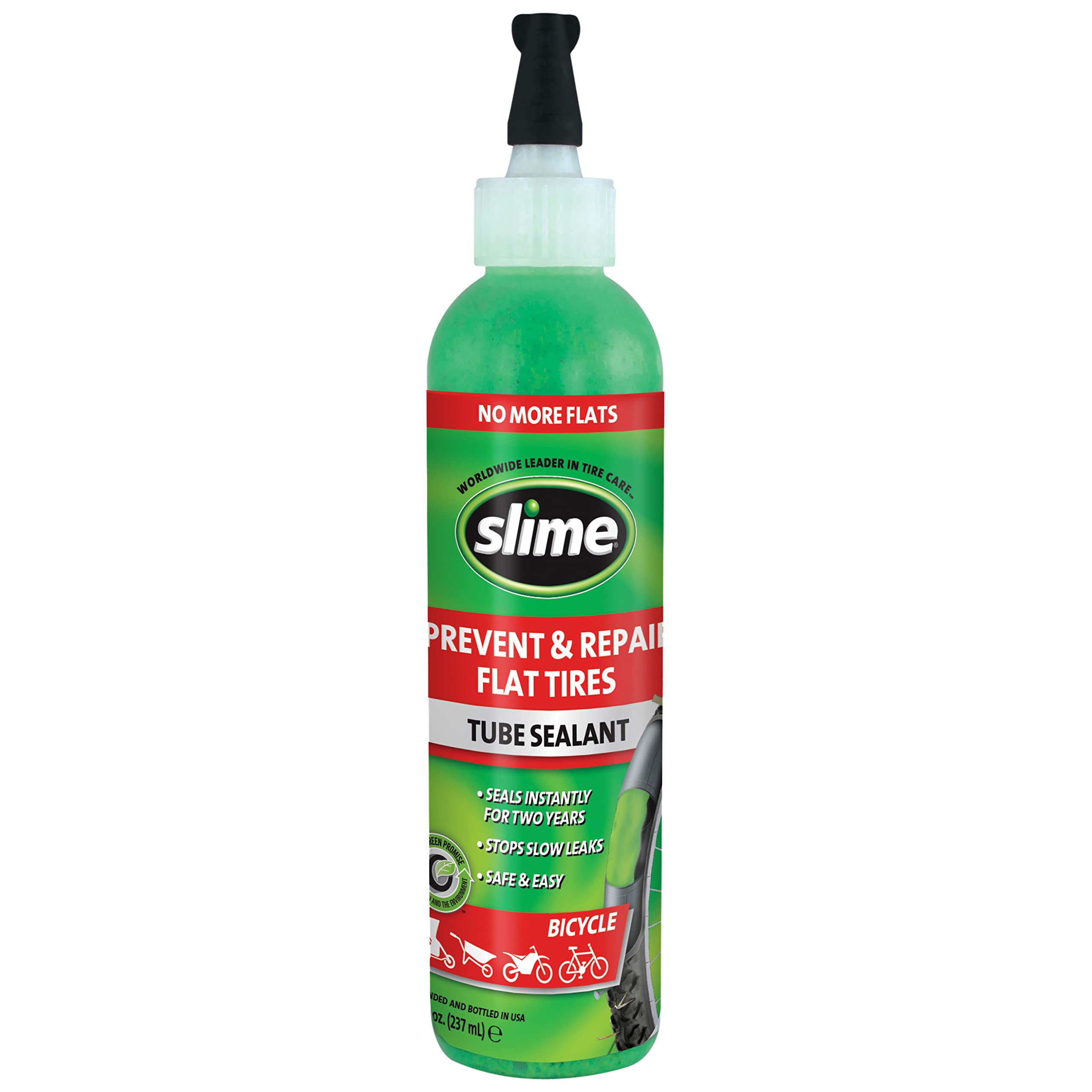 Slime 10003 Sealant