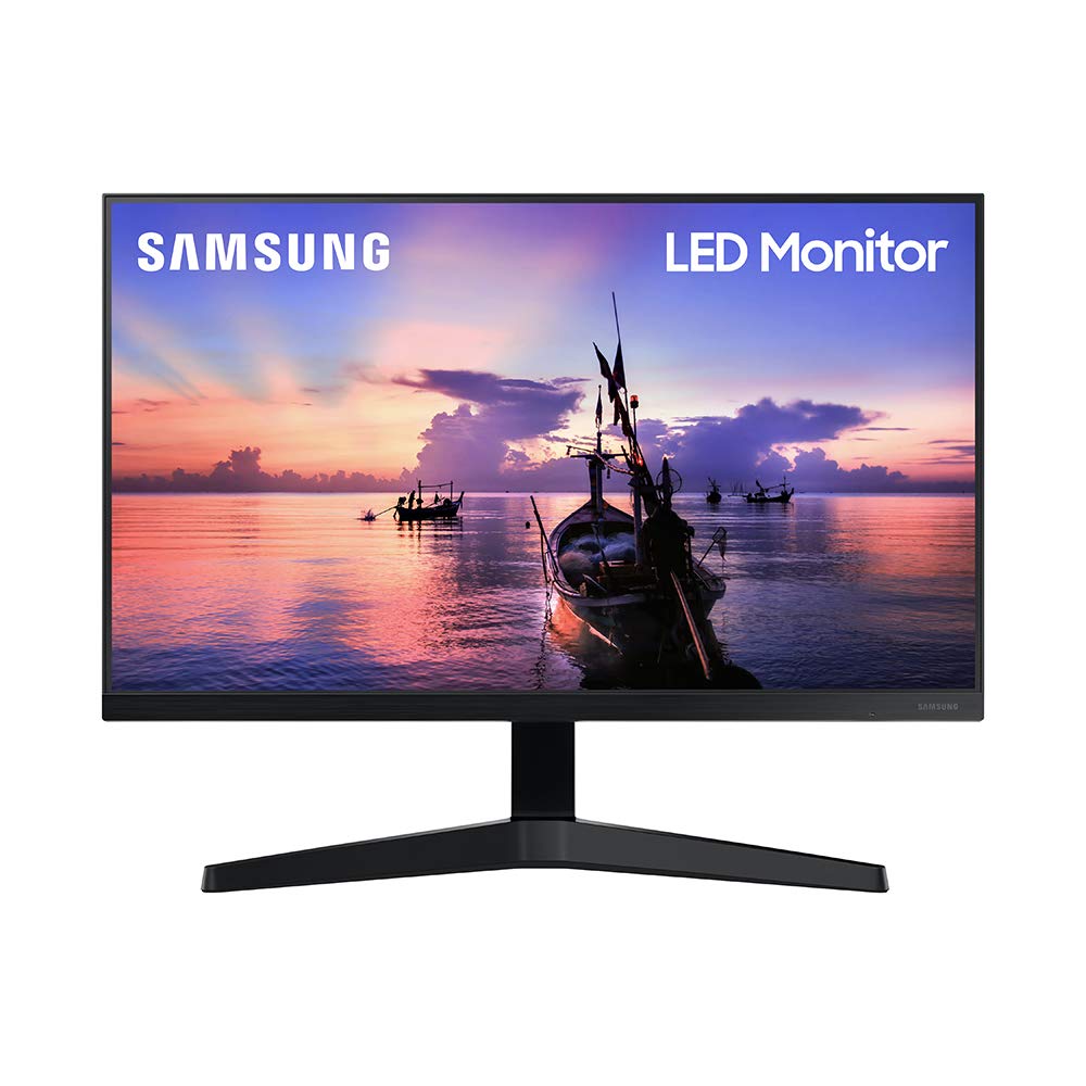 Samsung 27 T35F Monitor