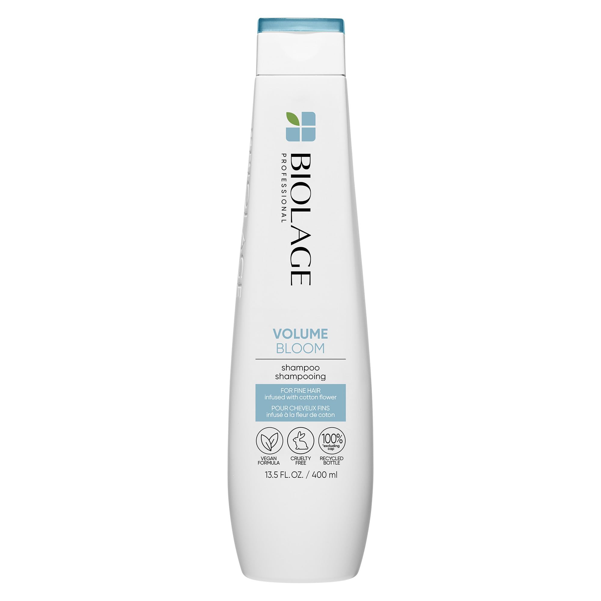 Biolage Volume Bloom Shampoo